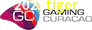 Gaming License