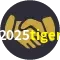 Partnerships