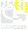 Safe