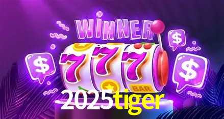 Descubra a Essência do 2025tiger: Nossa História e Compromissos