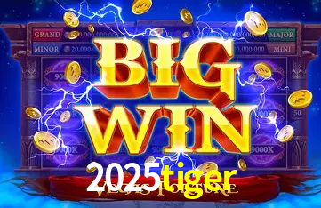 Desvendando o Mundo dos Jogos Virtuais na 2025tiger