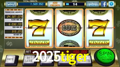 Desvendando o Mundo dos Jogos Virtuais na 2025tiger