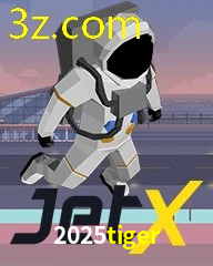 2025TIGER.COM