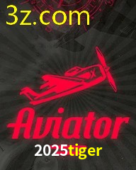 2025TIGER.COM