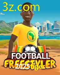 2025TIGER.COM