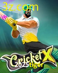 2025TIGER.COM