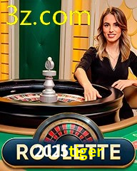 2025TIGER.COM