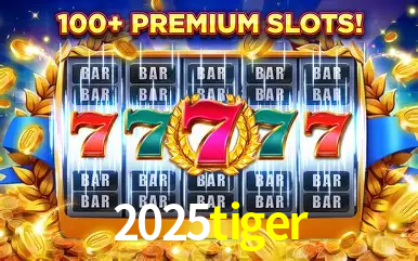 Apostas Esportivas na 2025tiger: Um Guia Completo