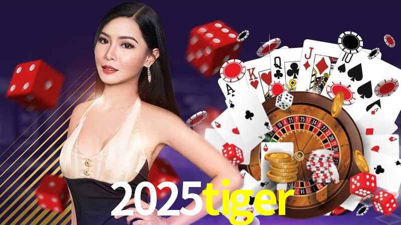 Estatísticas Crash Games 2025tiger