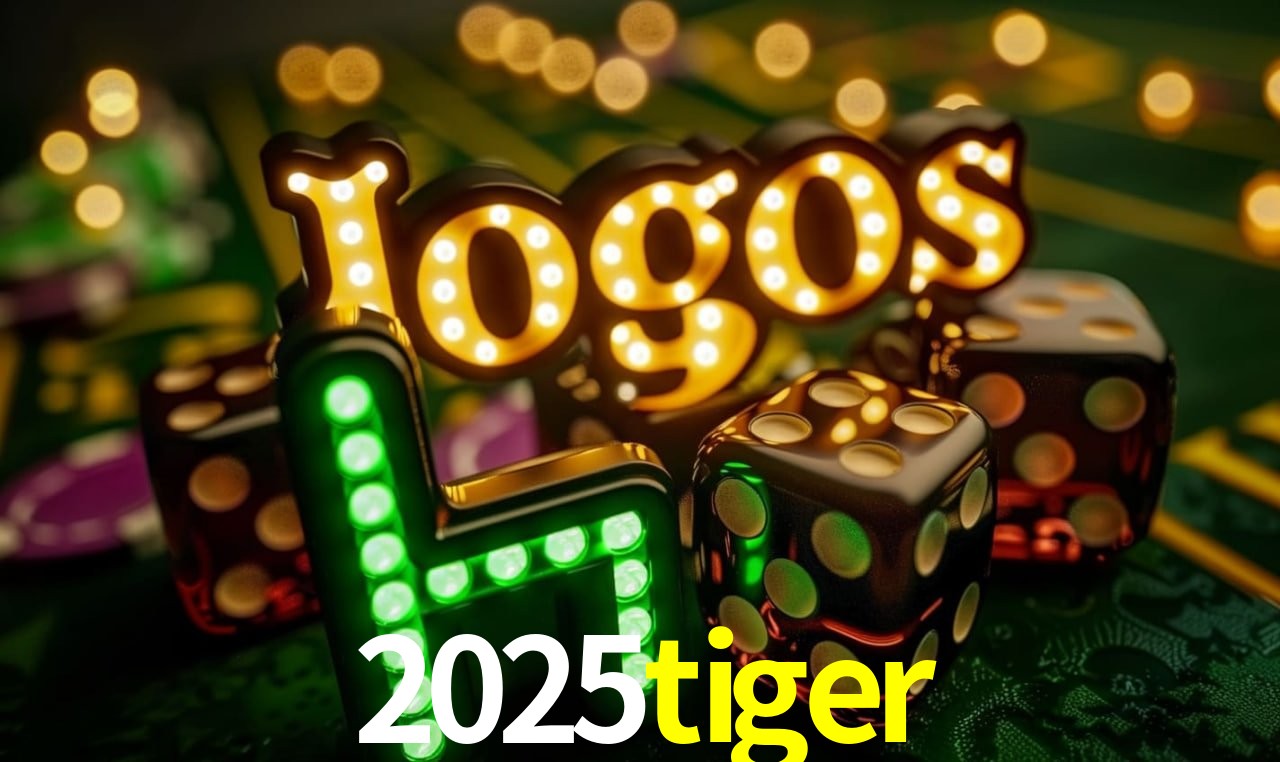 Sistemas de Segurança 2025tiger