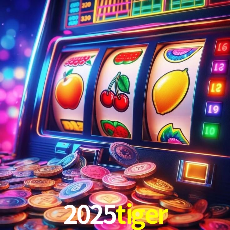 Cadastro Rápido 2025tiger
