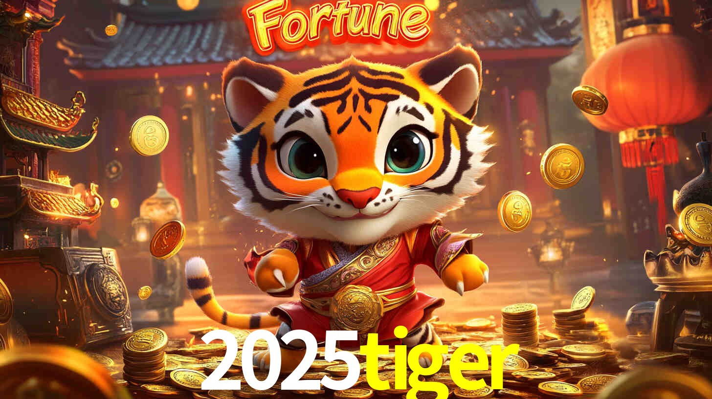 Estatísticas Crash Games 2025tiger