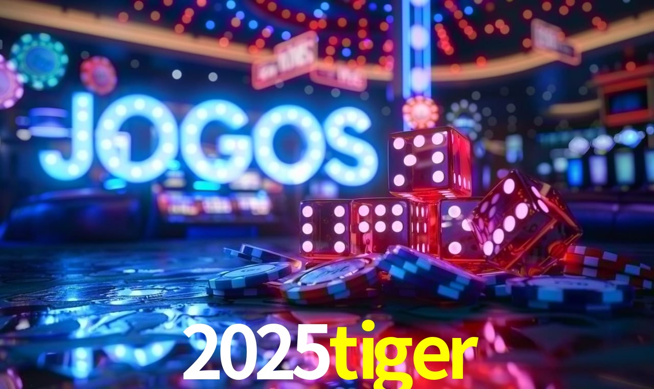 Estratégias Crash Games 2025tiger