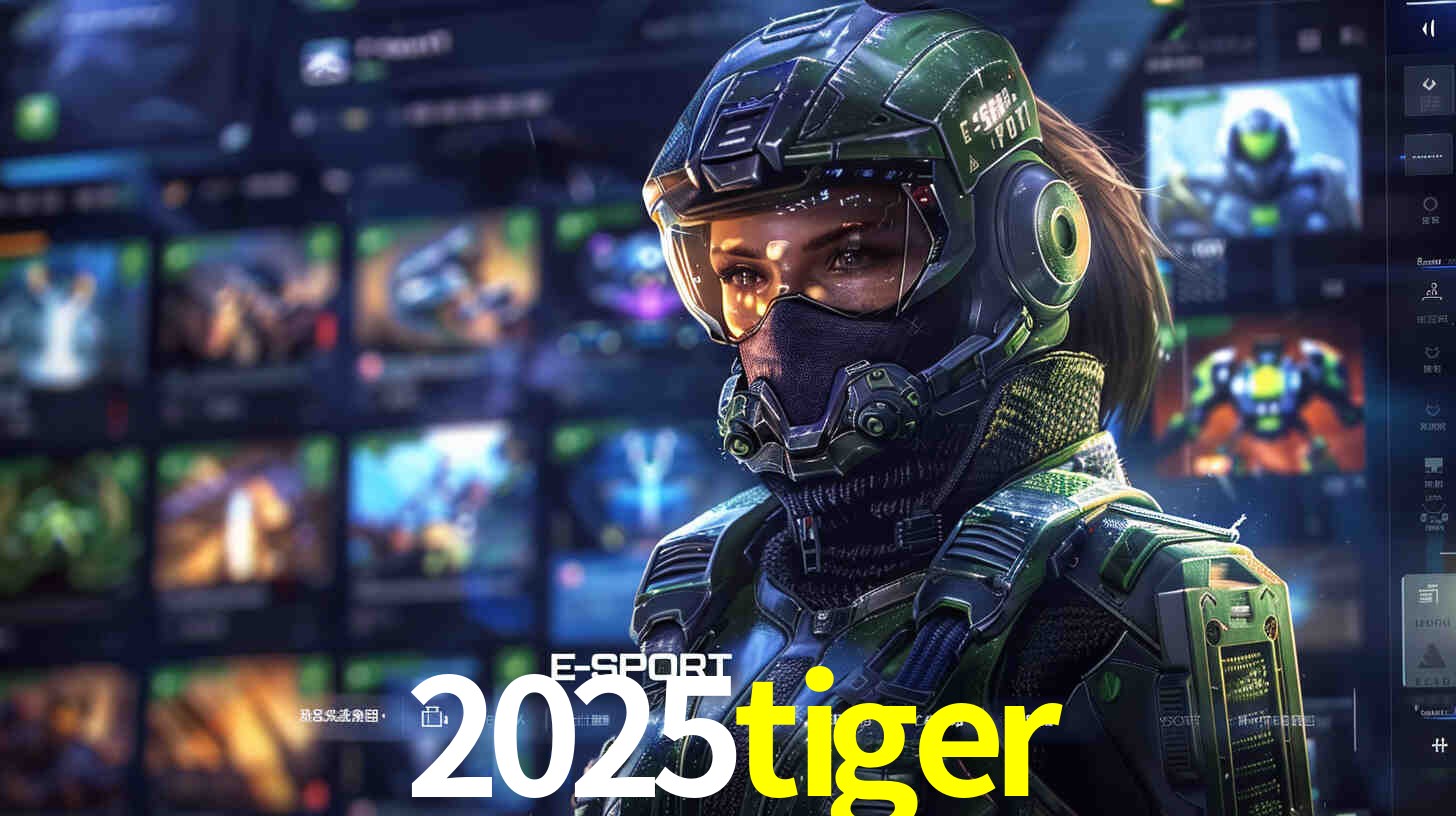 Explorando a Categoria de Eventos em Apostas na 2025tiger