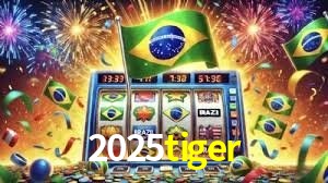 Casino VIP 2025tiger