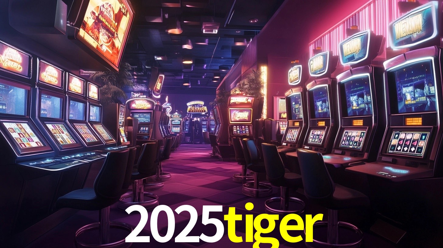 Programa VIP 2025tiger