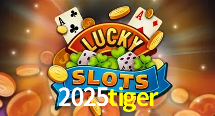 Descubra o Programa VIP da 2025tiger: Vantagens Exclusivas para Jogadores