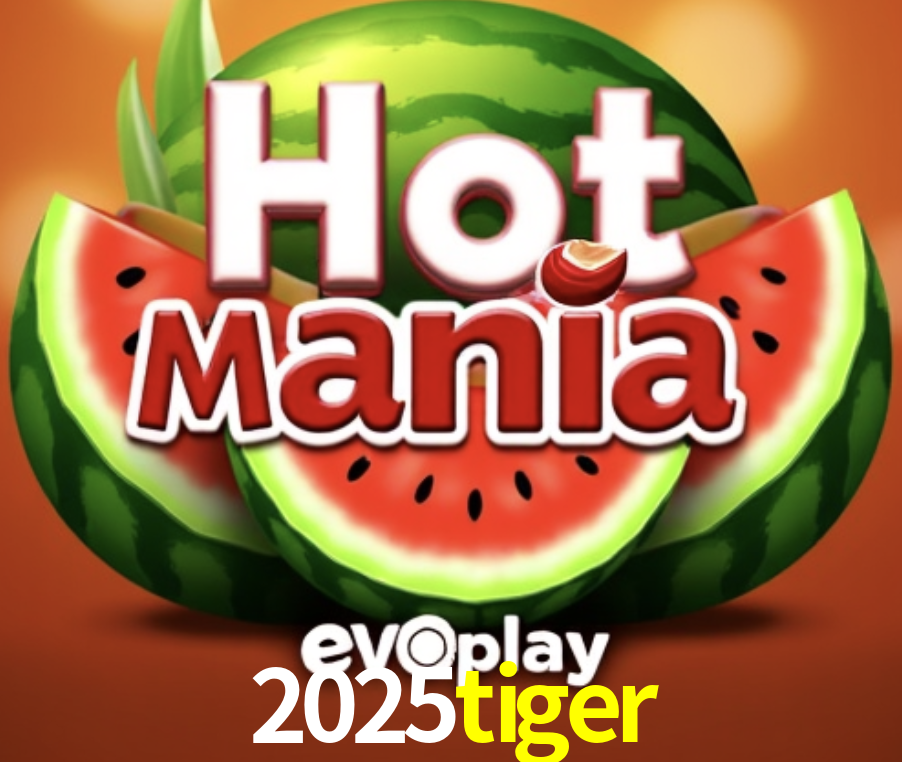 Descubra o Mundo do Cassino Online com 2025tiger