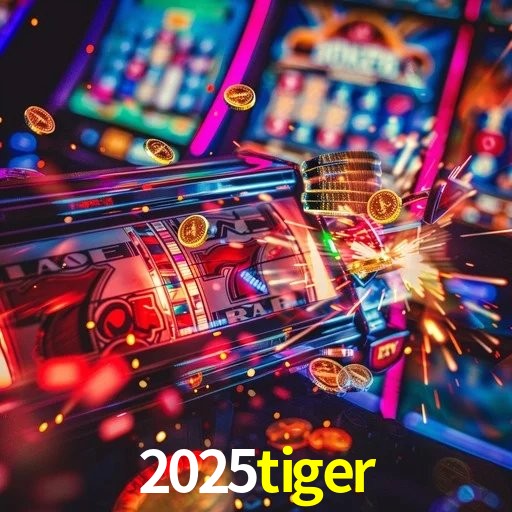 Apostas de Tênis 2025tiger