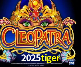 A Revolução dos Aplicativos de Jogos no 2025tiger