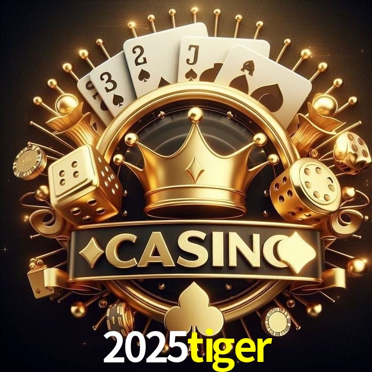 Design Responsivo 2025tiger