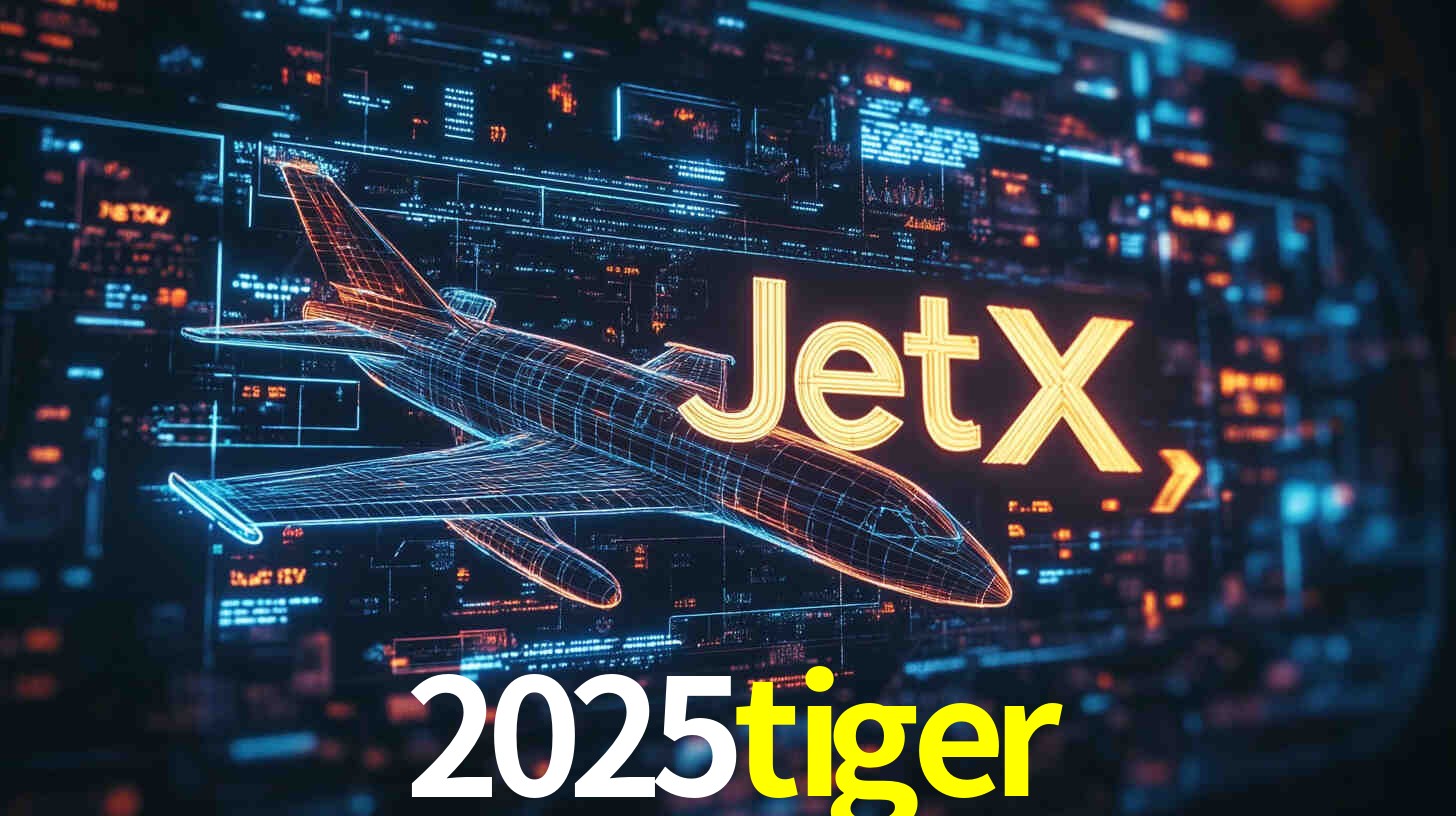 Estratégias Crash Games 2025tiger