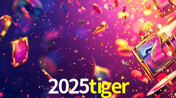 Mesa de Roleta 2025tiger