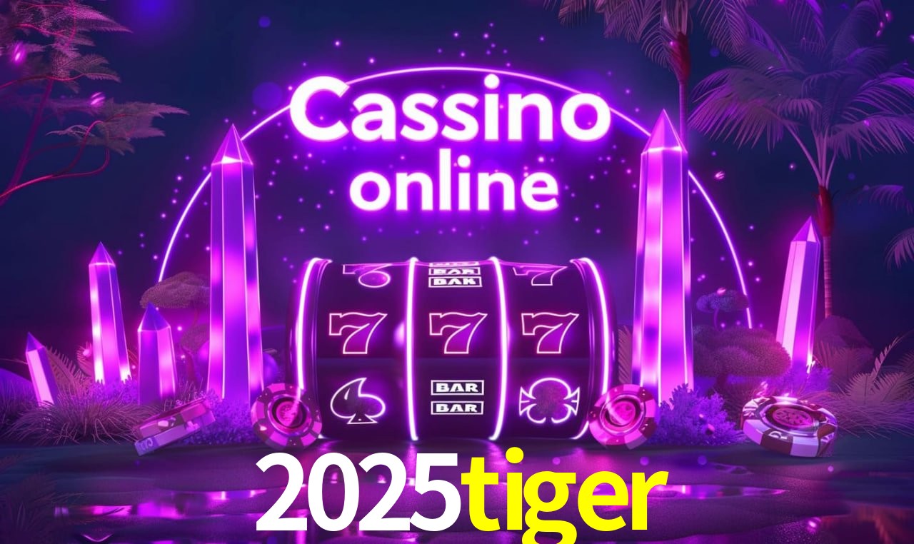 Avaliações dos Jogadores 2025tiger