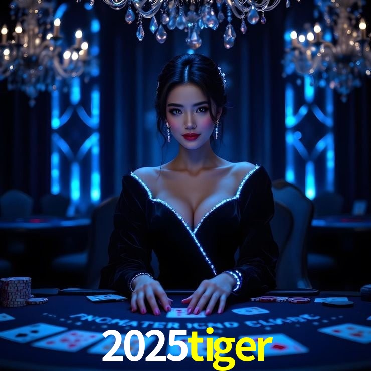 Ofertas Exclusivas 2025tiger