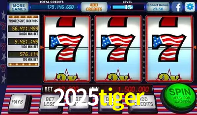 Descubra o Programa VIP da 2025tiger: Vantagens Exclusivas para Jogadores