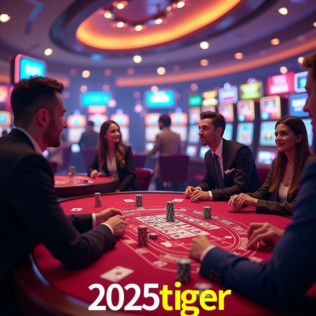 Apostas de Basquete 2025tiger