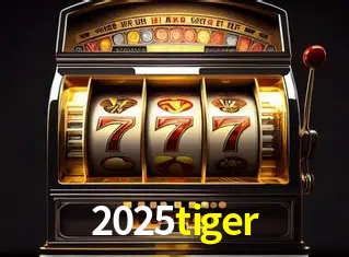 Explorando a Categoria de Eventos em Apostas na 2025tiger