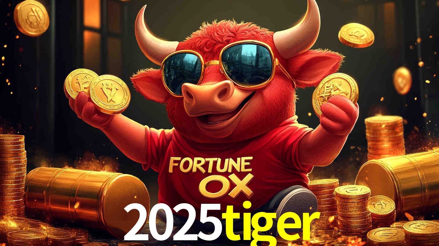 Jogo Spaceman 2025tiger