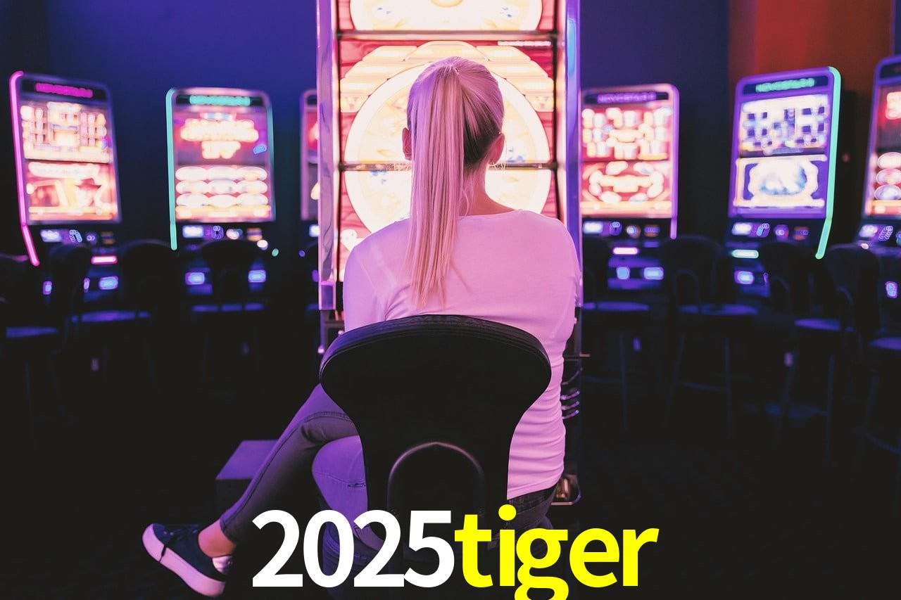 Descubra a Essência do 2025tiger: Nossa História e Compromissos