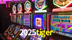 Jogo Spaceman 2025tiger