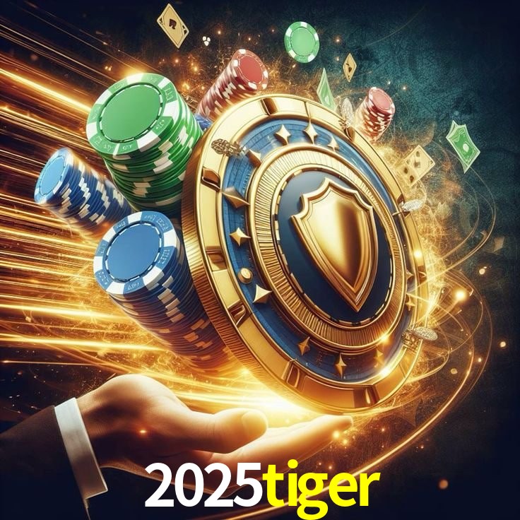 Ofertas Exclusivas 2025tiger