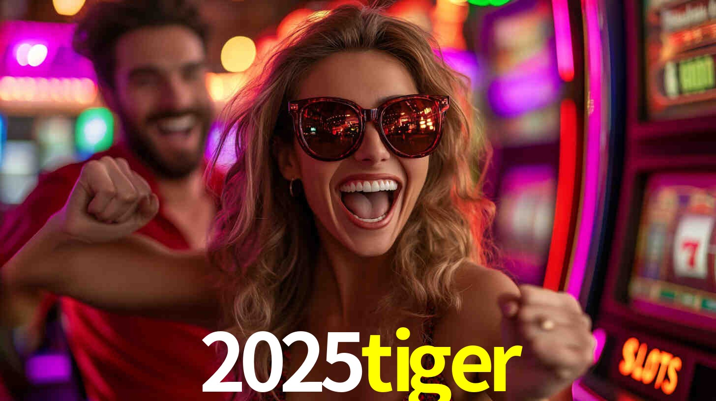 cassino 2025tiger