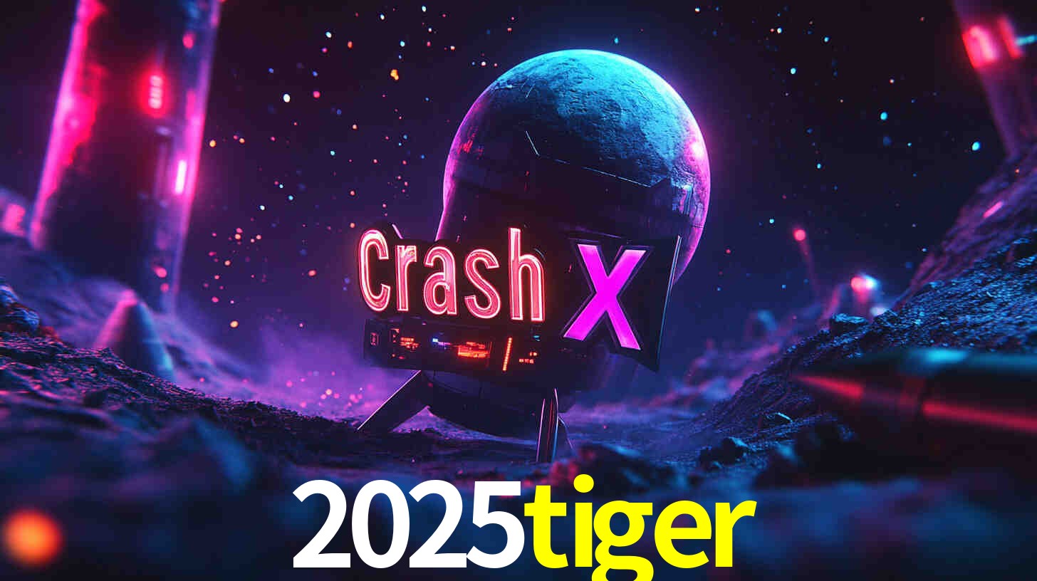 Jogo Aviator 2025tiger