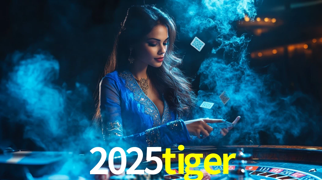 Apostas de Basquete 2025tiger