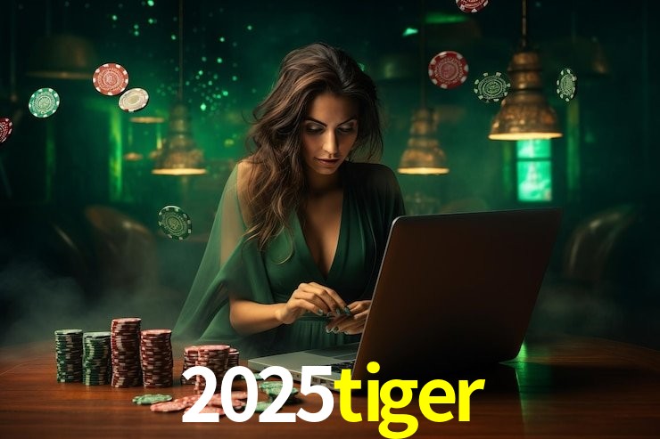 Interface Premium 2025tiger