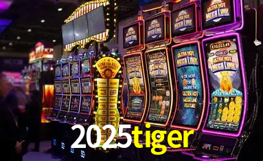 Apostas Esportivas na 2025tiger: Um Guia Completo